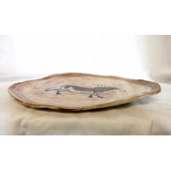 Plat Lascaux - PL-L